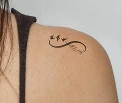 tattoos on neck cross with words #Tattoosonneck tattoos on neck cross with words #Tattoosonneck
