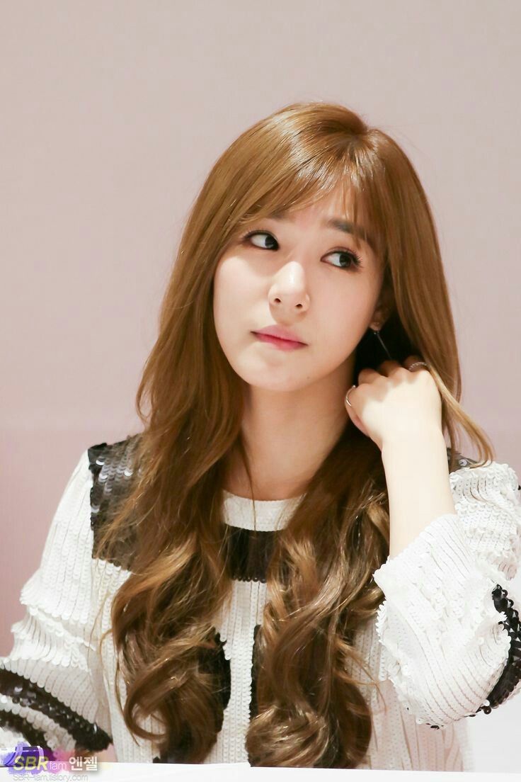 Fashion week Hairstyle Snsd ideas a la jessica pictures for lady Fashion week Hairstyle Snsd ideas a la jessica pictures for girls