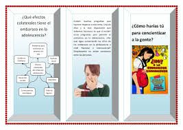 triptico