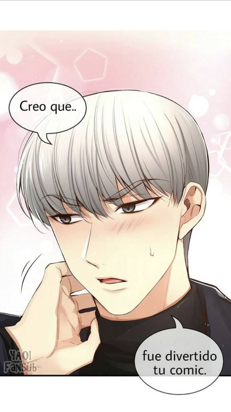 Tu Manga Online App Español