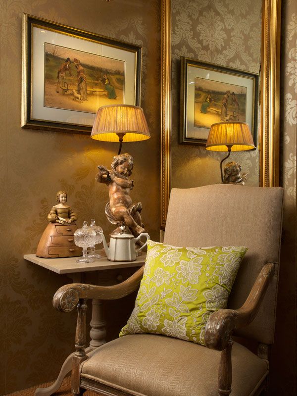 exclusieve interieurs 25 beste idee 235 n over engels interieur op pinterest exclusieve interieurs 25 beste idee 235 n over engels interieur op pinterest