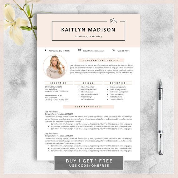 Best 25+ Creative cv template ideas on Pinterest Cv template - microsoft office 2010 resume templates Best 25+ Creative cv template ideas on Pinterest Cv template - microsoft office 2010 resume templates