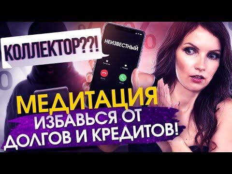 как поставить свою эмблему банды в гта 5 онлайн как поставить свою эмблему банды в гта 5 онлайн