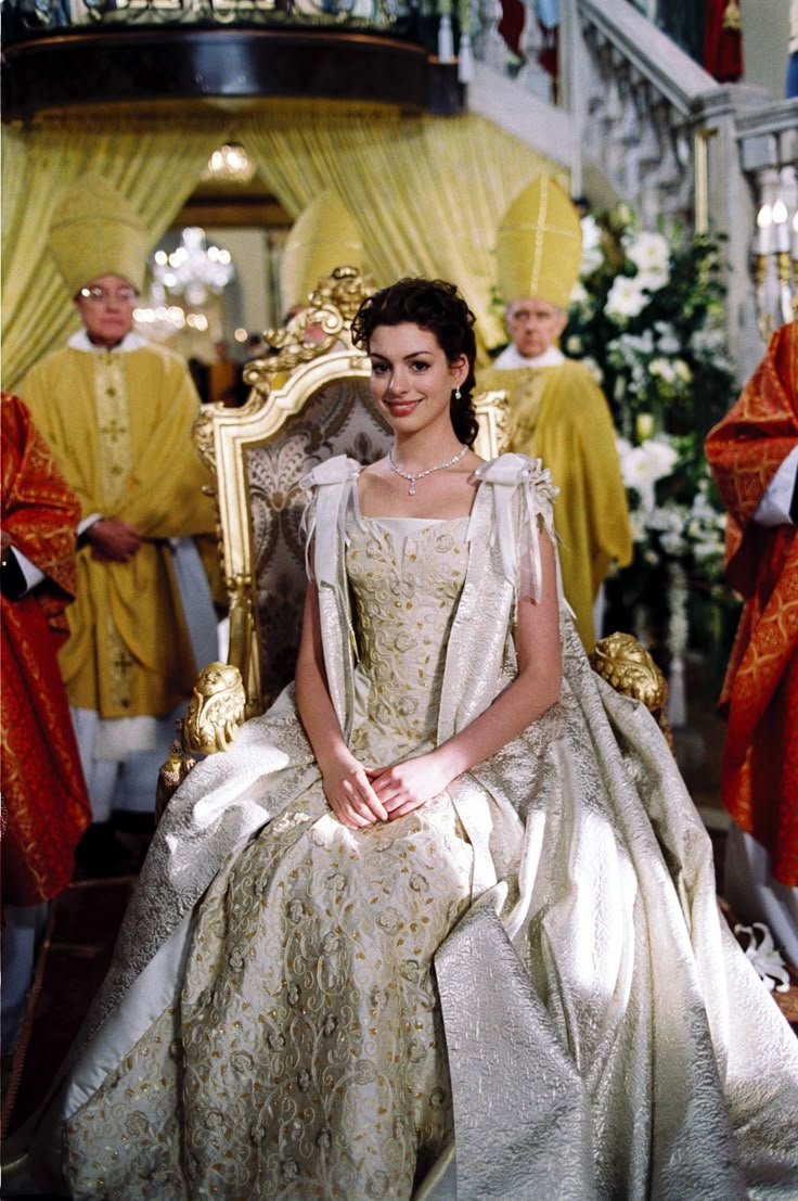 Best 25  Princess diaries 2 ideas on Pinterest | Watch princess ...