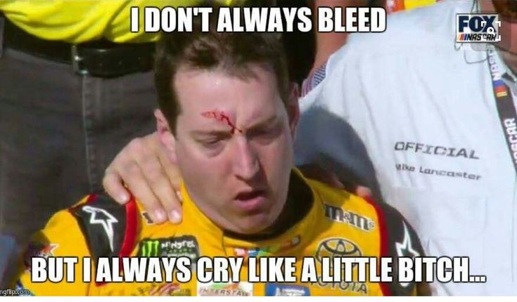 Pin by Dawn Stoppard on NASCAR Nascar quotes, Nascar racing, Kyle busch Pin by Dawn Stoppard on NASCAR Nascar quotes, Nascar racing, Kyle busch