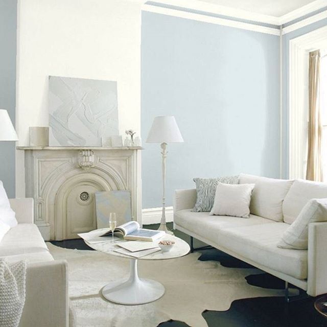 124 best benjamin moore fresh pales & timeless neutrals images on 124 best benjamin moore fresh pales & timeless neutrals images on