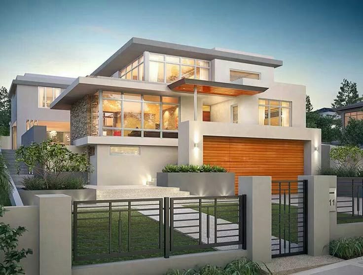 2866 best architecture images on Pinterest | Architecture ... 2866 best architecture images on Pinterest | Architecture ...