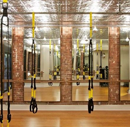 best 25+ home gym design ideas on pinterest | home gyms, home gym best 25+ home gym design ideas on pinterest | home gyms, home gym