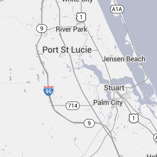 Long Range Weather Forecast For West Palm Beach Florida Long Range Weather Forecast For West Palm Beach Florida