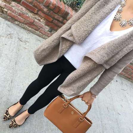 Cardigan Outfits For Work 118 #cardigan #outfits #Work #Women #Fashion Cardigan Outfits For Work 118 #cardigan #outfits #Work #Women #Fashion