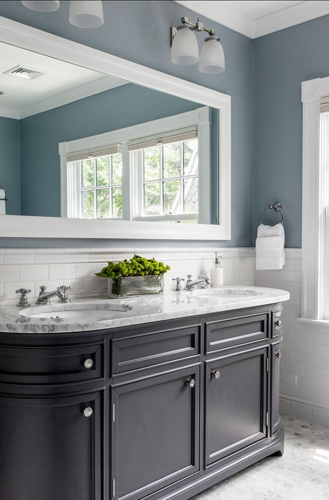 Bathroom Remodel Color Schemes best 25+ bathroom colors blue ideas only on pinterest | bathroom Bathroom Remodel Color Schemes best 25+ bathroom colors blue ideas only on pinterest | bathroom
