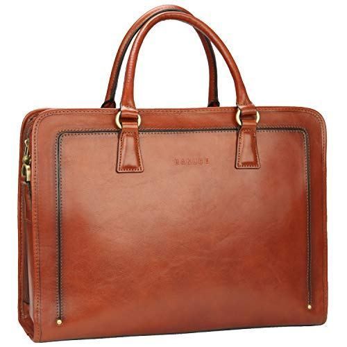 Details about Bag Laptop Leather Briefcase Women New Business Womens Handbag Tote Purse Work Details about Bag Laptop Leather Briefcase Women New Business Womens Handbag Tote Purse Work