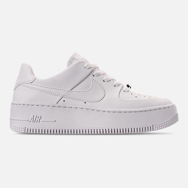 nike af1 sage xx