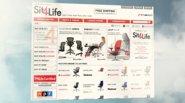 Securus video visit coupon code
