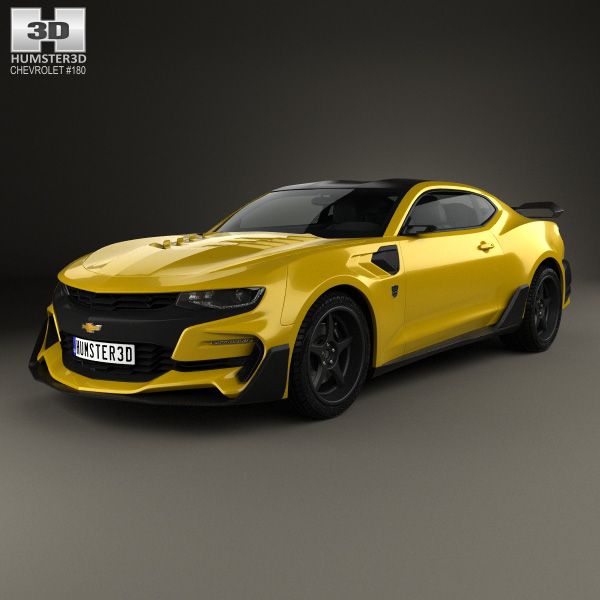 Chevrolet Camaro Bumblebee 2017 3d Model From Hum3d Com Chevrolet Camaro Bumblebee Camaro Camaro Car Chevrolet Camaro Bumblebee 2017 3d Model From Hum3d Com Chevrolet Camaro Bumblebee Camaro Camaro Car