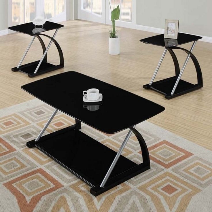best 25+ black coffee tables ideas on pinterest | coffee table best 25+ black coffee tables ideas on pinterest | coffee table