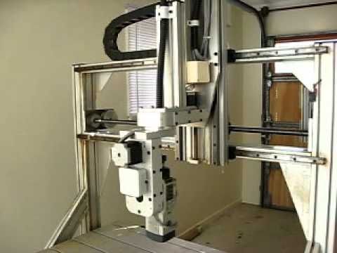diy 5 axis cnc 117 best diy 5 axis cnc mill images on cnc diy 5 axis cnc 117 best diy 5 axis cnc mill images on cnc