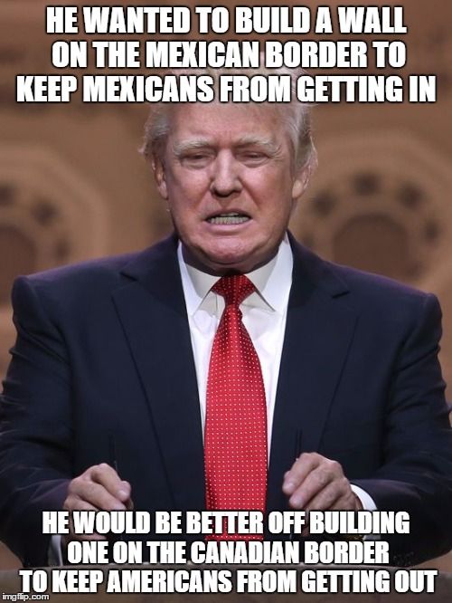best 25 trump wall meme ideas on pinterest donald trump funny 2b2accce23d9409b5efea1c0afa4029f best 25 trump wall meme ideas on pinterest donald trump funny,Get Down Off Cross Meme