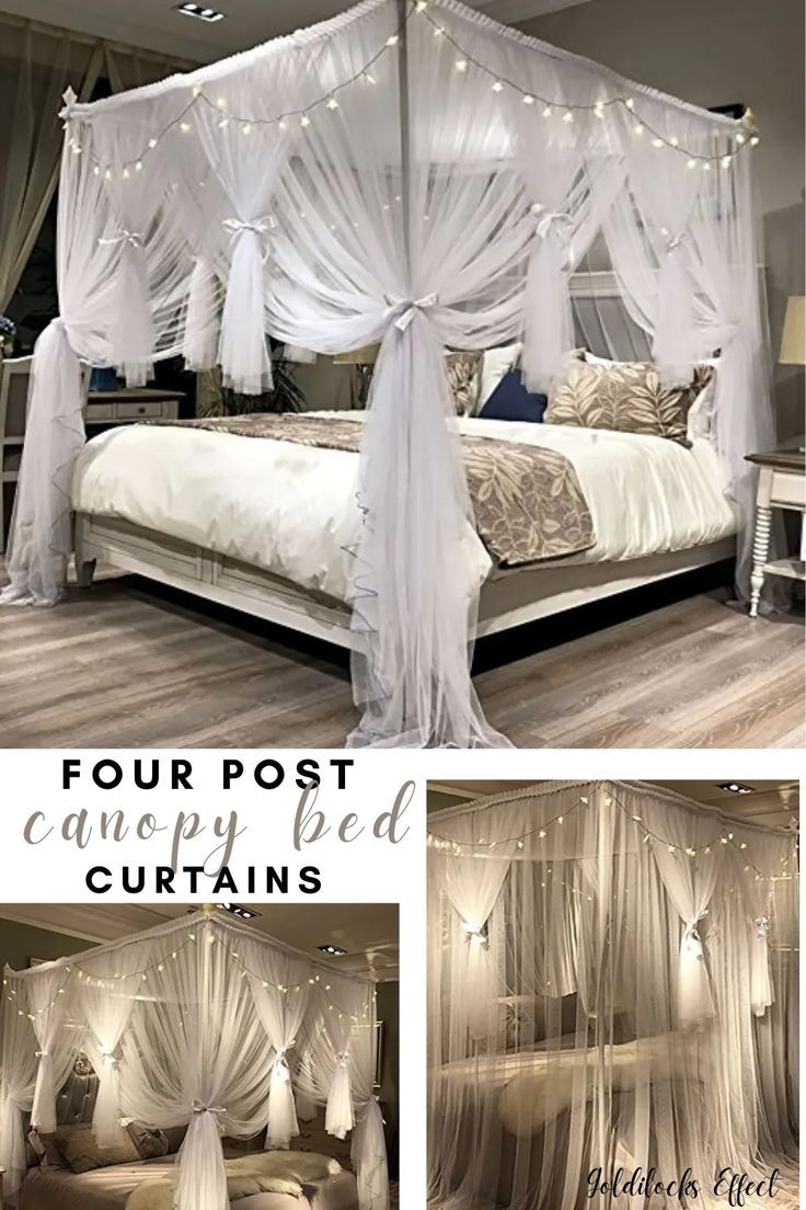 four post canopy bed curtain set goldilocks effect canopy bed curtains bed curtains bed frame and headboard oxford canopy bed on four post canopy bed curtain set goldilocks effect canopy bed curtains bed curtains bed frame and headboard four post canopy bed curtain set