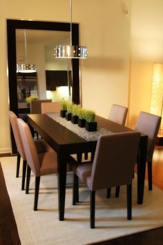 Everyday Dining Table Centerpiece best 25+ everyday table centerpieces ideas only on pinterest Everyday Dining Table Centerpiece best 25+ everyday table centerpieces ideas only on pinterest