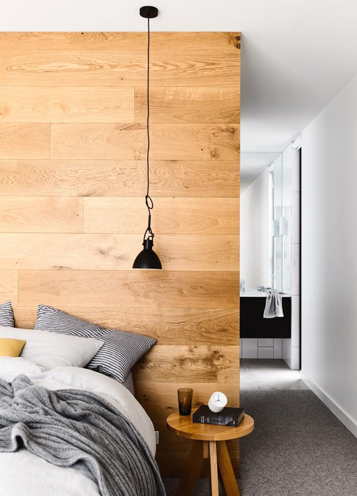 best 25+ bedroom feature walls ideas on pinterest | feature walls best 25+ bedroom feature walls ideas on pinterest | feature walls