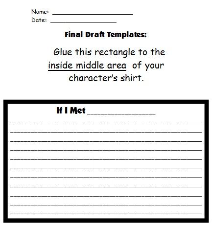 7 best Book reports images on Pinterest Book report projects - book summary template 7 best Book reports images on Pinterest Book report projects - book summary template