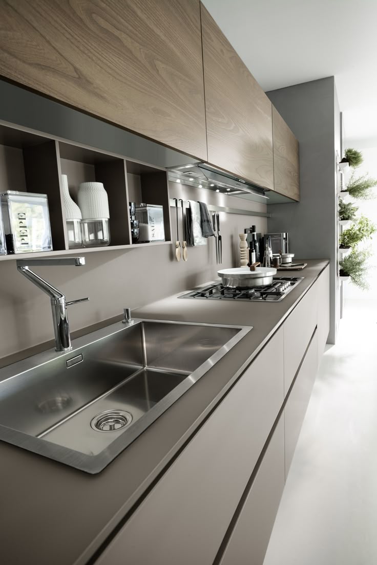 96 Best System Collection 2015 Italian Kitchen Cabinets Nyc Images Cool Modern Kitchen Cabinets Nyc Decorating Design 96 Best System Collection 2015 Italian Kitchen Cabinets Nyc Images Stunning Modern Kitchen Cabinets Nyc 2018