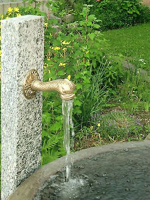 18 best Brunnen images on Pinterest Fountain, Ponds and Water - quellstein brunnen selber bauen 18 best Brunnen images on Pinterest Fountain, Ponds and Water - quellstein brunnen selber bauen