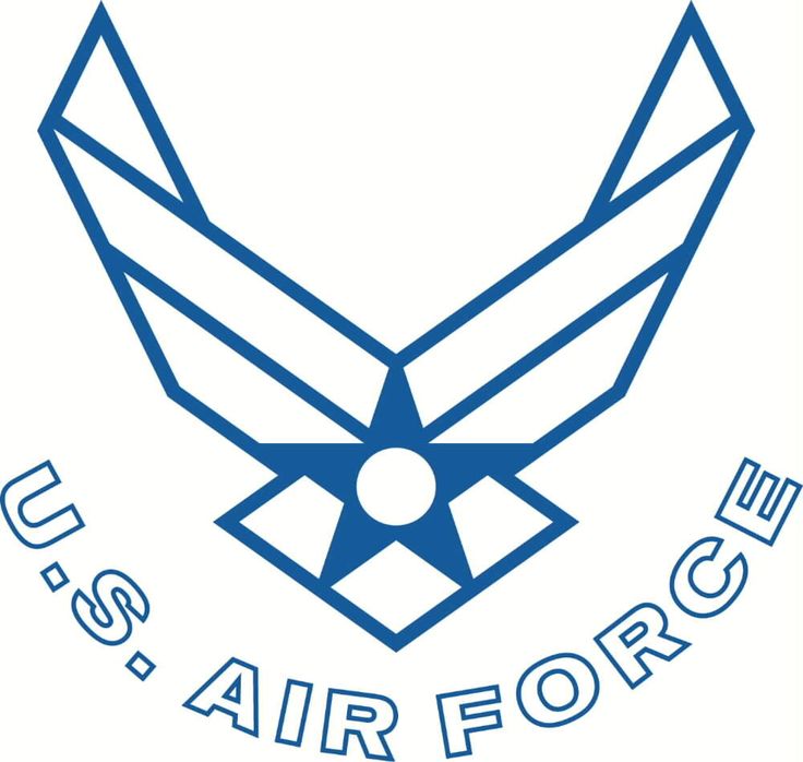 7 best 107 nellis afb images on pinterest air force 7 best 107 nellis afb images on pinterest air force