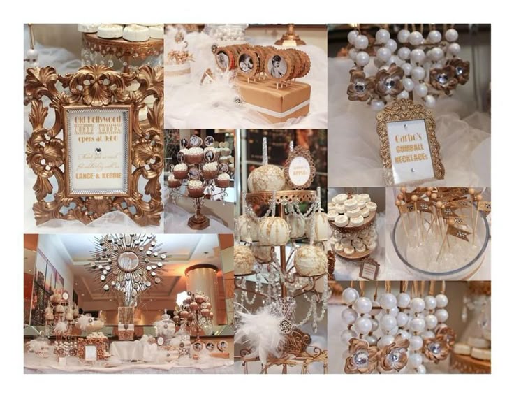 242 Best Old Hollywood Glam Wedding Images On Pinterest Love The Old Hollywood Candy
