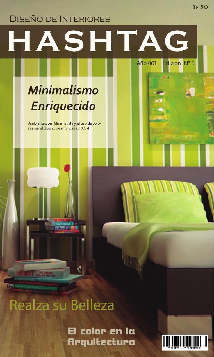perfect revista hashtag diseo de interiores with revistas de decoracin de interiores - Revistas De Diseo De Interiores perfect revista hashtag diseo de interiores with revistas de decoracin de interiores - Revistas De Diseo De Interiores
