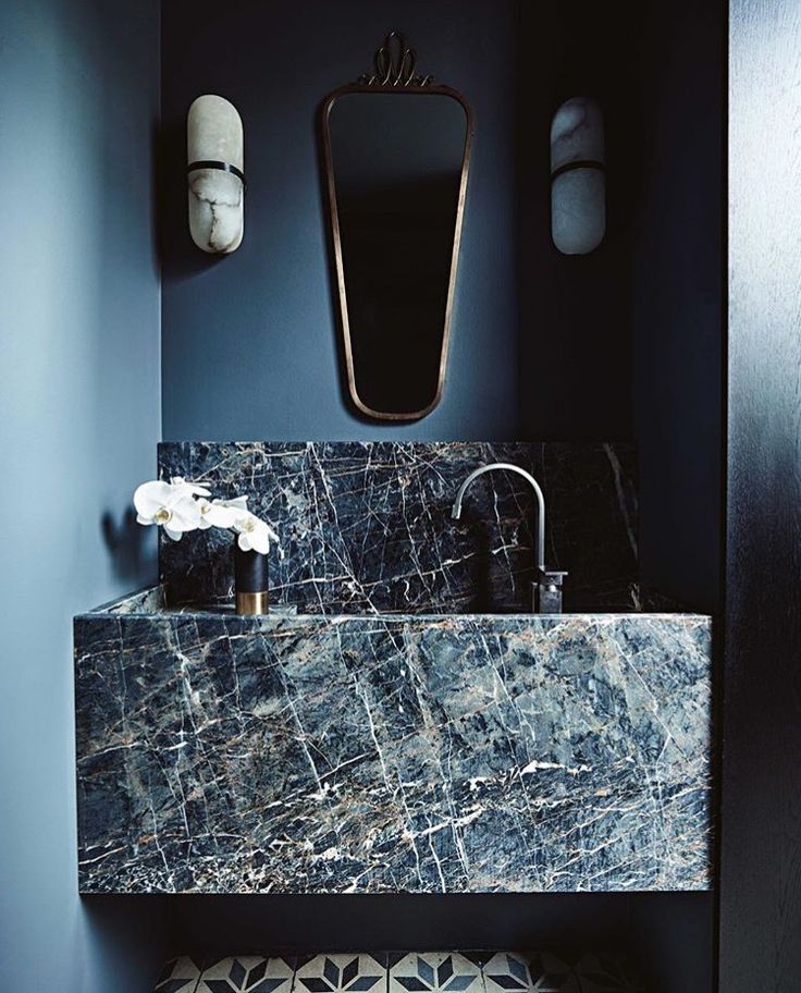 28 best GV6 images on Pinterest At home, Bath and Bathroom - wandregale für küche 28 best GV6 images on Pinterest At home, Bath and Bathroom - wandregale für küche
