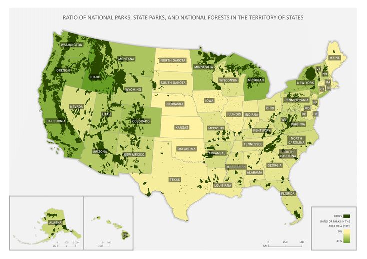 Map Of National Parks In The United States 2b2f2a0e3bd6ae421fe1c56cb9d7b864