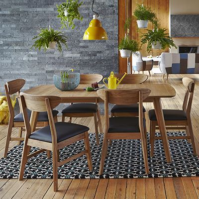 Best 25+ Scandinavian dining room furniture ideas on Pinterest ... Best 25+ Scandinavian dining room furniture ideas on Pinterest ...