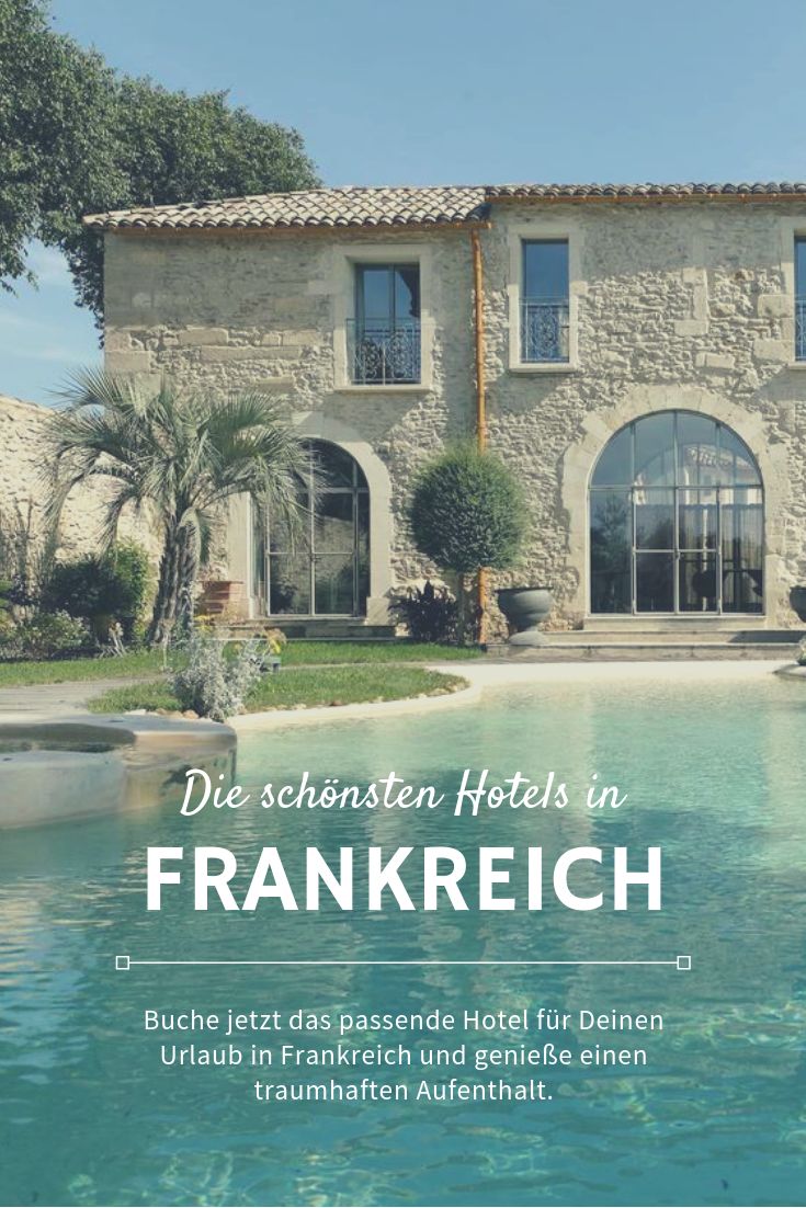 Casino Frankreich Casino Frankreich