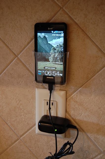 Phone holder Universal 360 Rotating Flexible Long Arm lazy