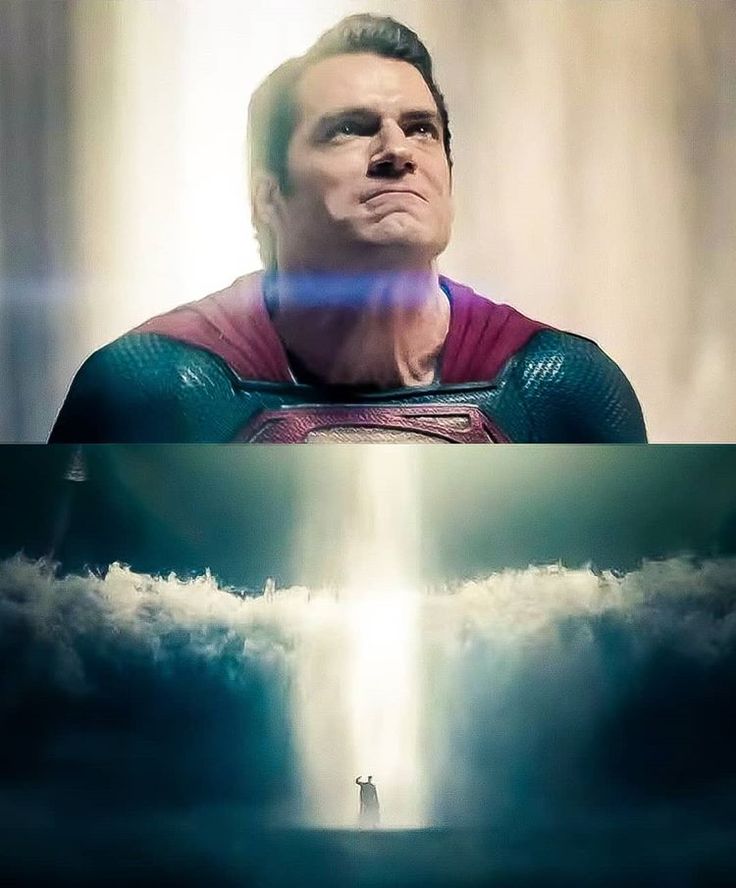 DC Family บน Instagram: “When someone asks me what the greatest