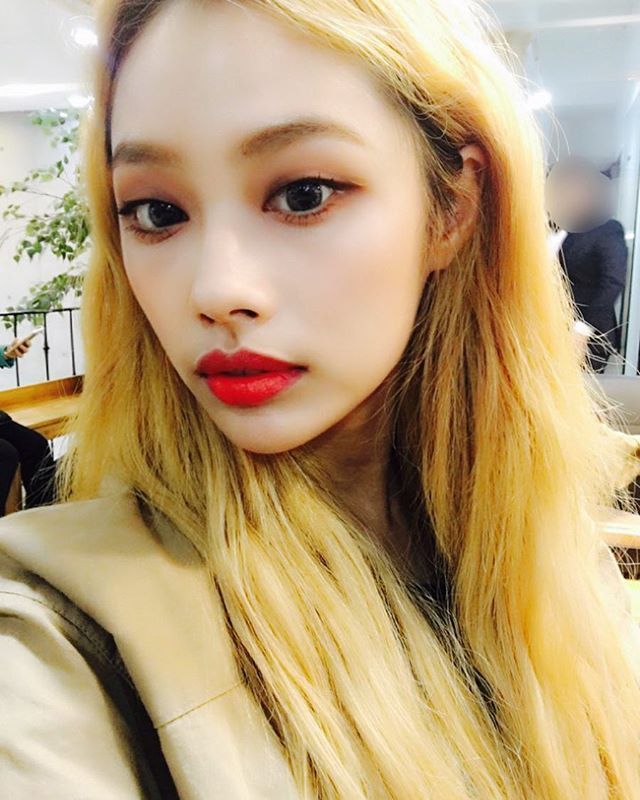 pin on k pop miso pin on k pop miso
