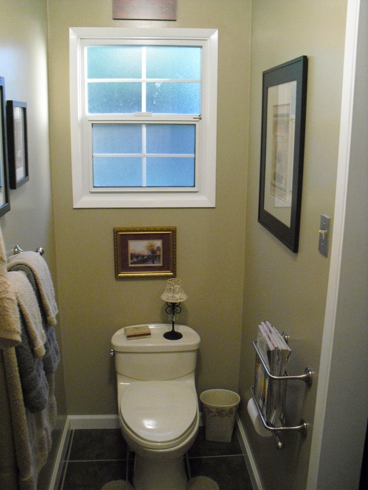 Wet Room Wall Panels >> Bathroom in previous house painted w/Valspar (Lowe's) in Khaki | Bathroom, Valspar, Valspar lowes Wet Room Wall Panels >> Bathroom in previous house painted w/Valspar (Lowe's) in Khaki | Bathroom, Valspar, Valspar lowes