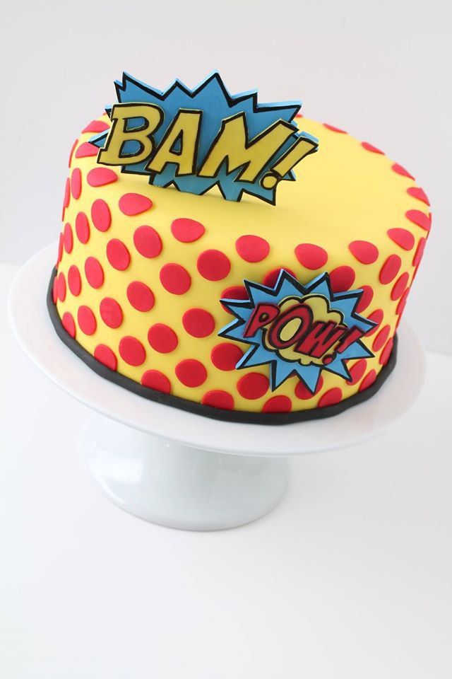 Custom Cake Creations Ma Custom Cake Creations Ma