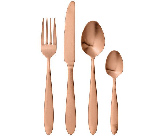 Die besten 25+ Besteck set Ideen auf Pinterest Pink besteck sets - edles geschirr besteck porzellan silber Die besten 25+ Besteck set Ideen auf Pinterest Pink besteck sets - edles geschirr besteck porzellan silber