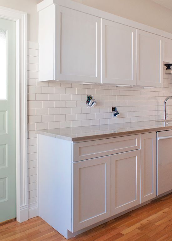 best 20+ shaker trim ideas on pinterest | interior door trim best 20+ shaker trim ideas on pinterest | interior door trim