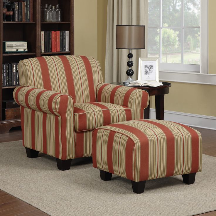 720 best Chairs images on Pinterest | Accent chairs, Living room ... 720 best Chairs images on Pinterest | Accent chairs, Living room ...