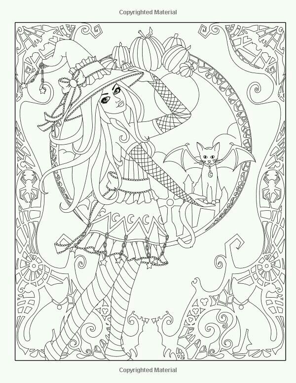 126 best Mandalas images on Pinterest Coloring books, Coloring - best of coloring pages of king midas 126 best Mandalas images on Pinterest Coloring books, Coloring - best of coloring pages of king midas