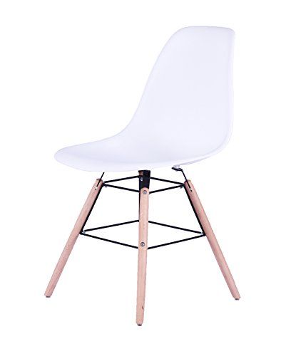 Die besten 25+ Retro stühle Ideen auf Pinterest Sitzkissen - eckbank küche leder Die besten 25+ Retro stühle Ideen auf Pinterest Sitzkissen - eckbank küche leder