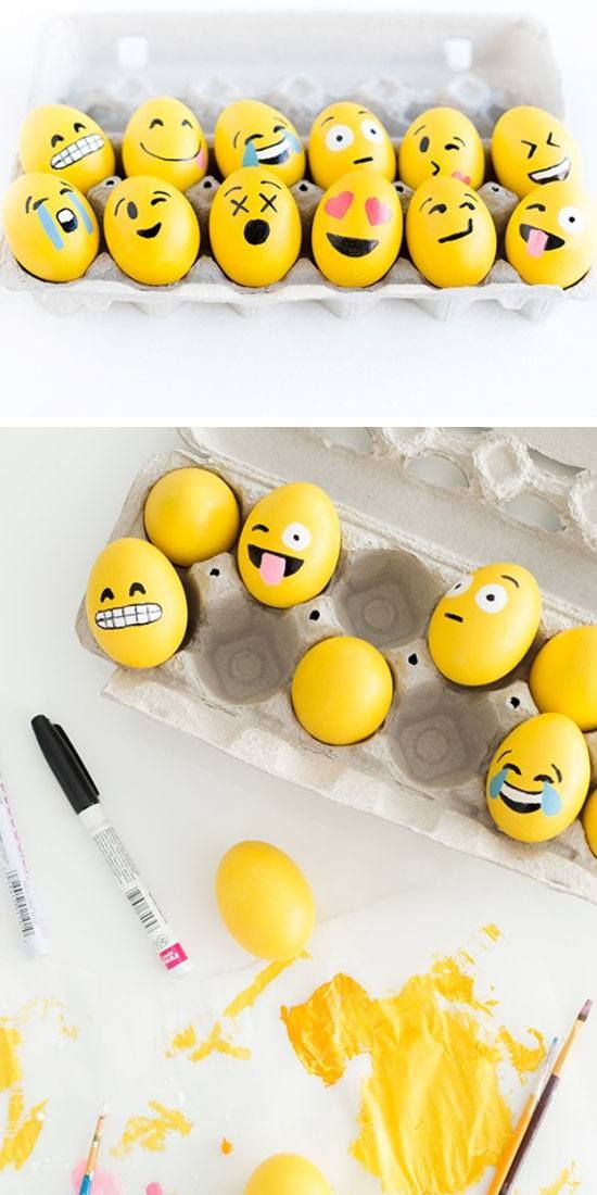 25 easy easter crafts for kids to make kids corner pinterest