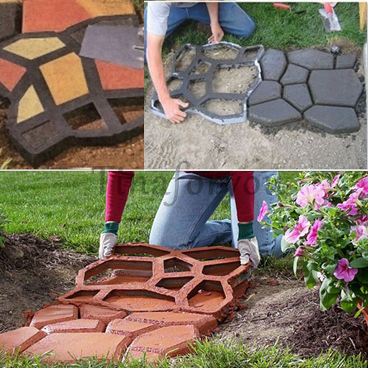191 best Amėnagement paysager images on Pinterest Vegetable garden - couler une terrasse en beton 191 best Amėnagement paysager images on Pinterest Vegetable garden - couler une terrasse en beton