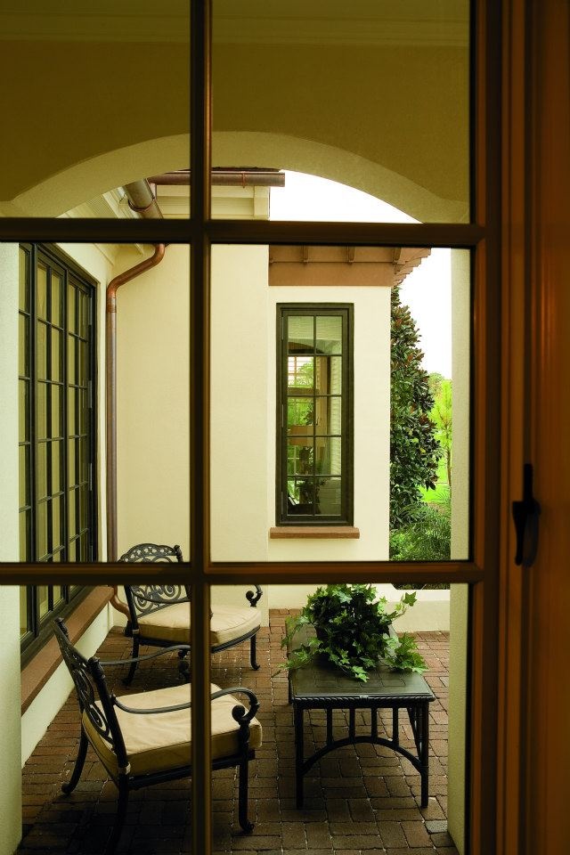 Pella Replacement Windows >> Pin on Windows & Doors Pella Replacement Windows >> Pin on Windows & Doors