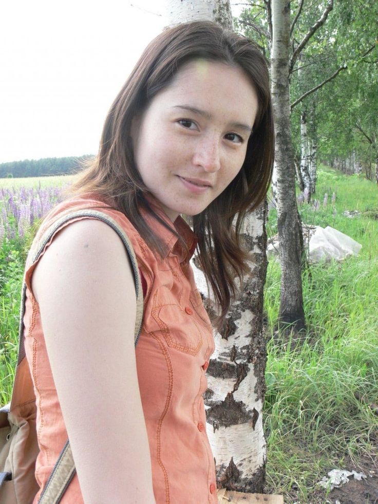 Dating rheine