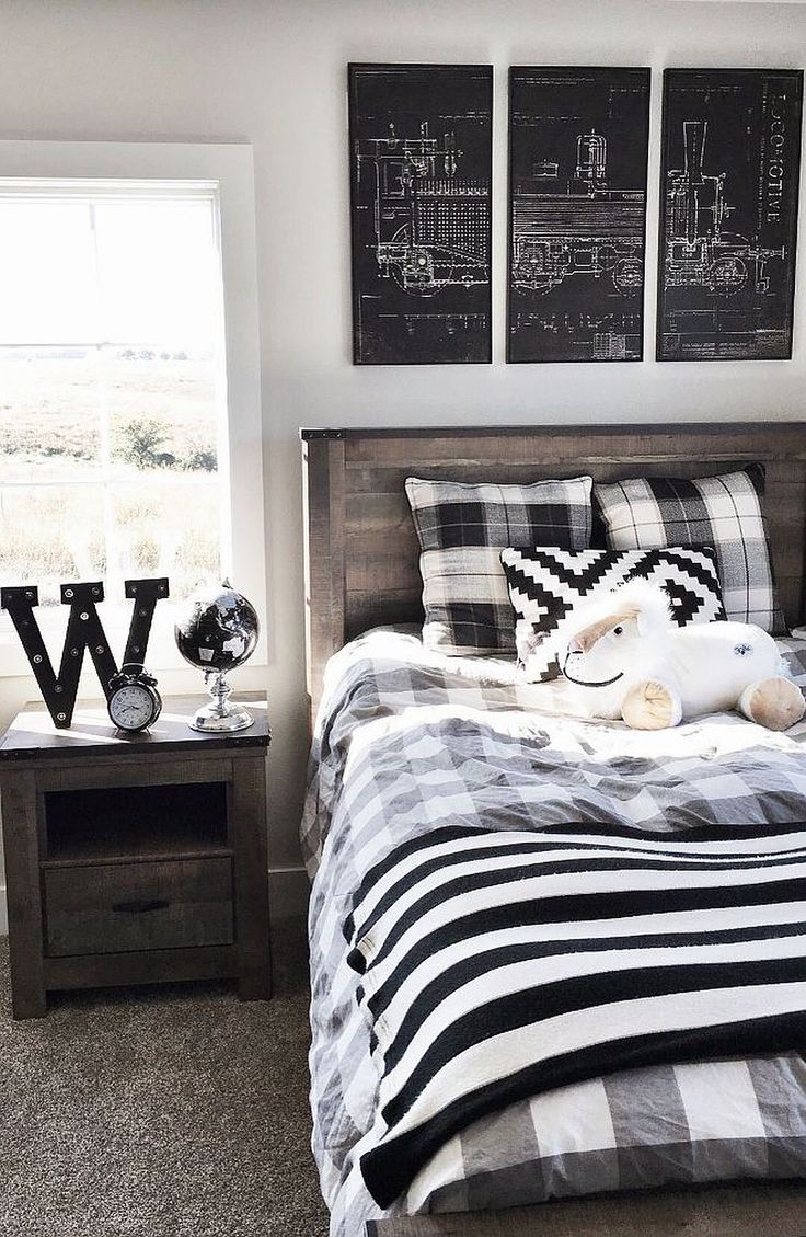 Best Black And White Furniture Ideas On Pinterest White - Top Black And White Home Furniture Ideas best black and white furniture ideas on pinterest white - top black and white home furniture ideas